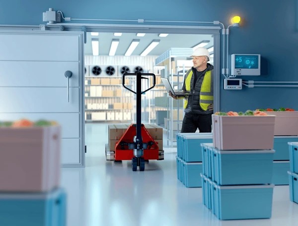 Helix CRC Teklif Yönetimi