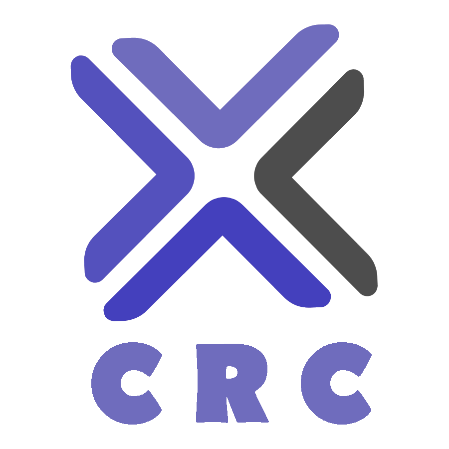 Helix CRC Tersine Üretim / Yenileme Üretimi