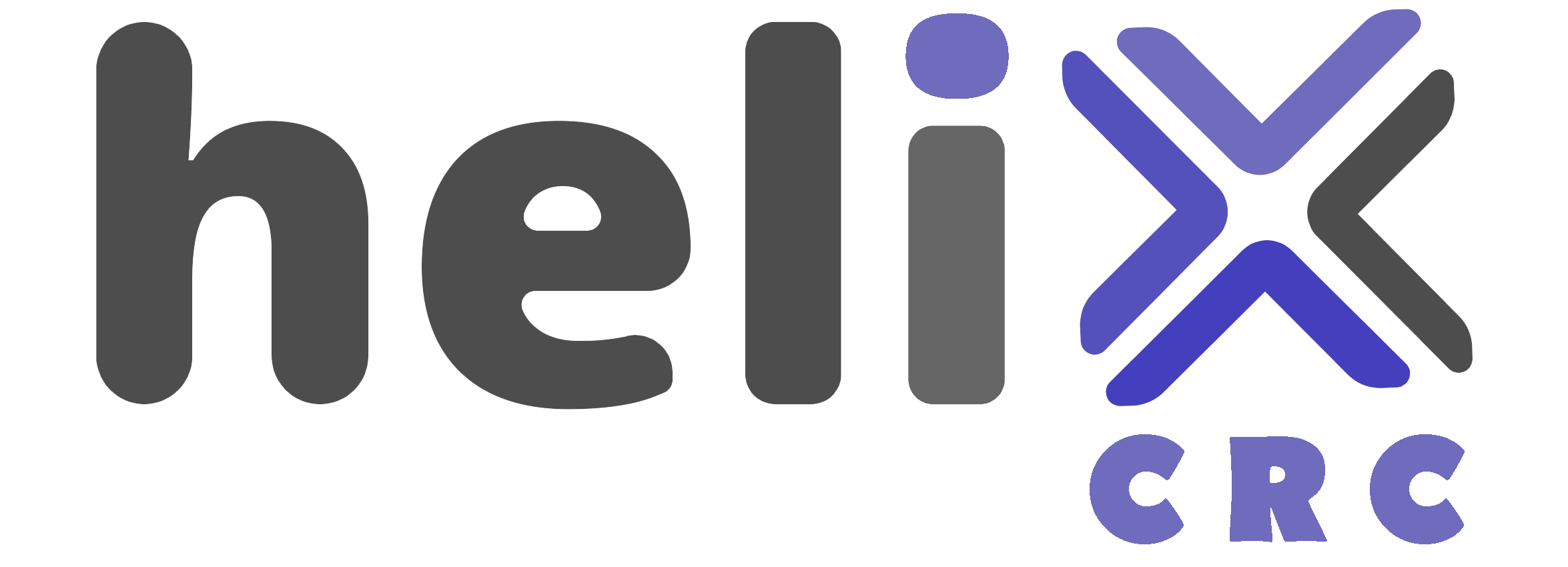 Helix CRC Tersine Üretim / Yenileme Üretimi