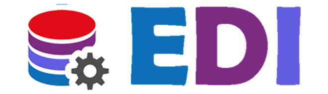 Helix EDI Elektronik Veri Değişimi