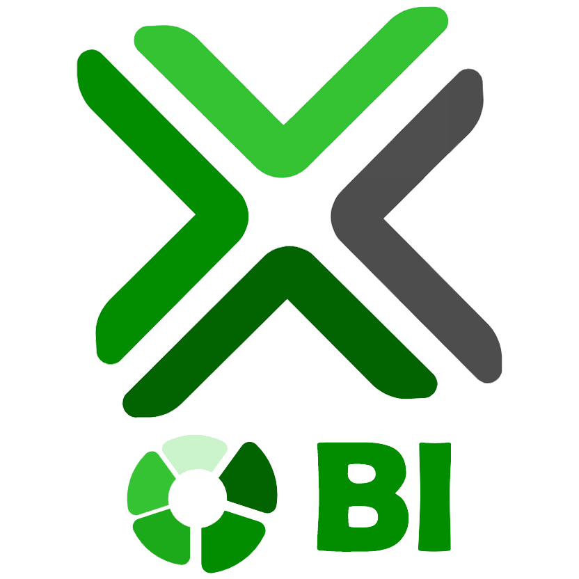 İş Zekası ve Yönetimi (BI)