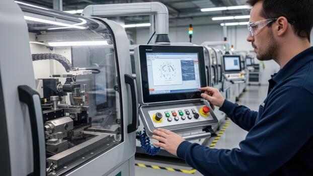 Helix PPC Gerçek Zamanlı İzleme