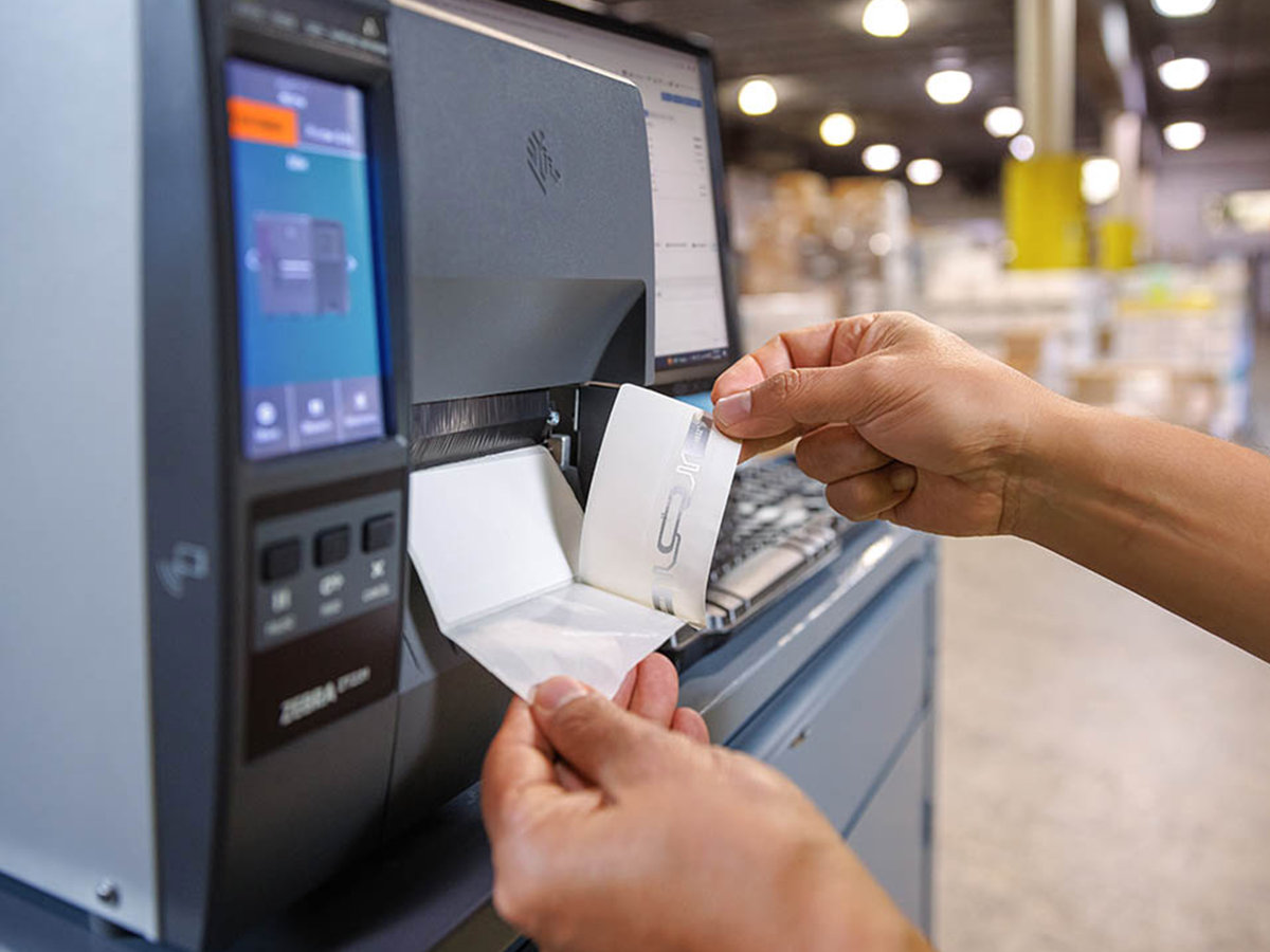 Helix PPC Endüstriyel Dayanıklılık