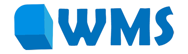 Helix WMS Depo Yönetim Sistemi