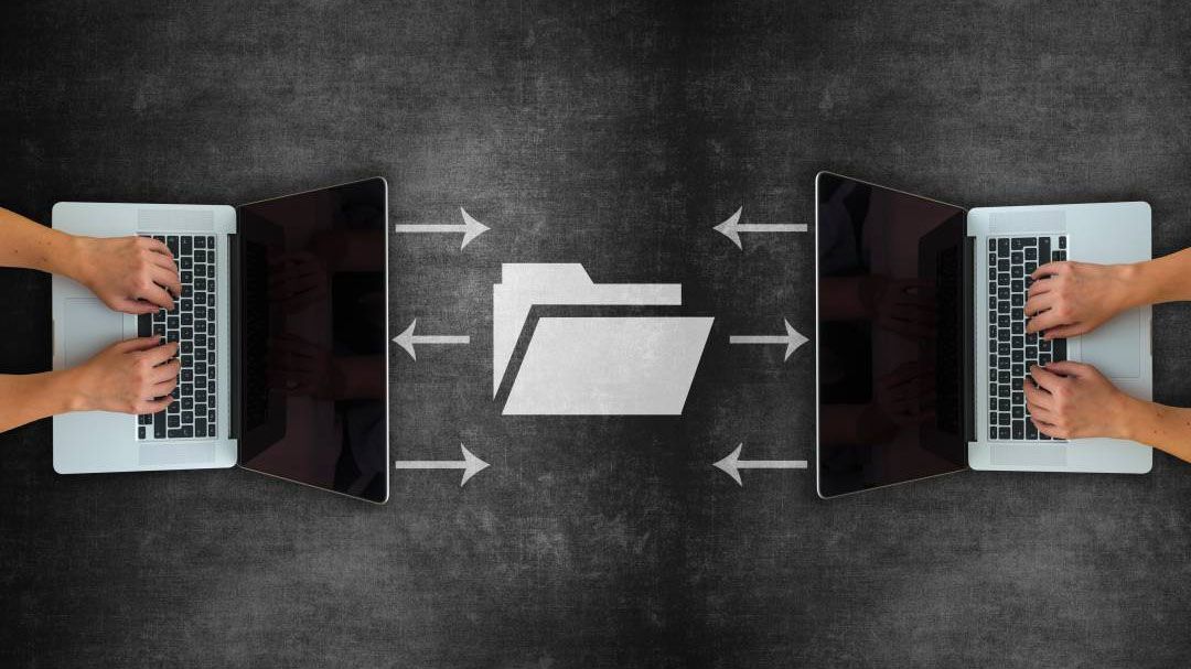 Mikro Express Aktarım