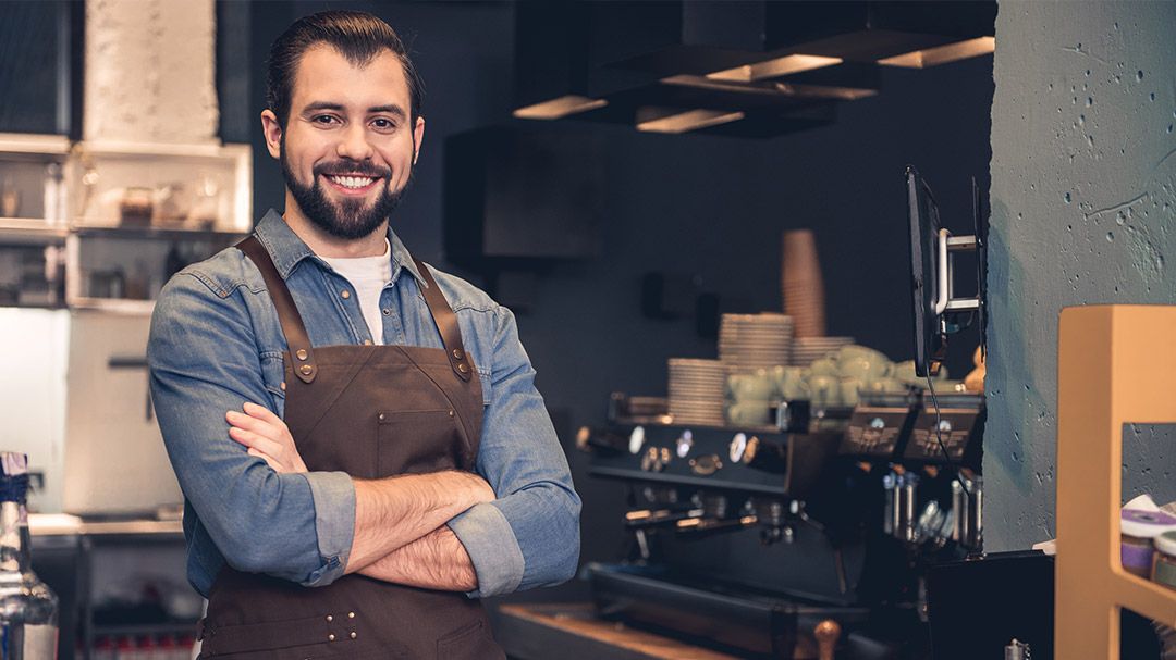 Mikro Premium Çözüm Paketi