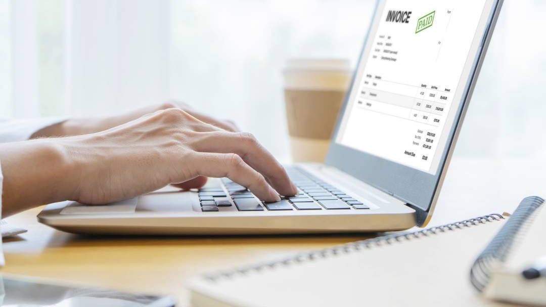 Personel ve Bordro Yönetimi