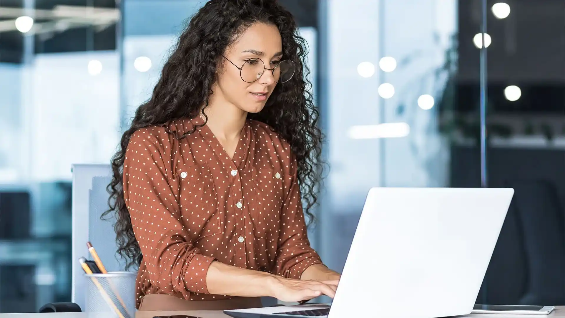 Mikro Jump Basic Yazılım Arayüzü