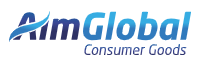 Aim Global