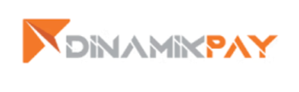 Dinamik Pay