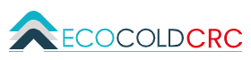 Ecocold CRC