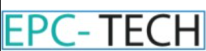 EPC Tek Elektrik