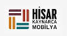 Hisar Kaynarca Mobilya