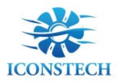 Iconstech