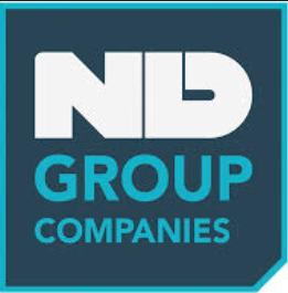 ND Group