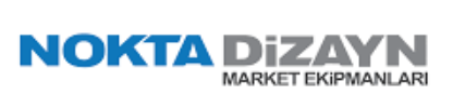 Nokta Dizayn