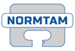 Normtam