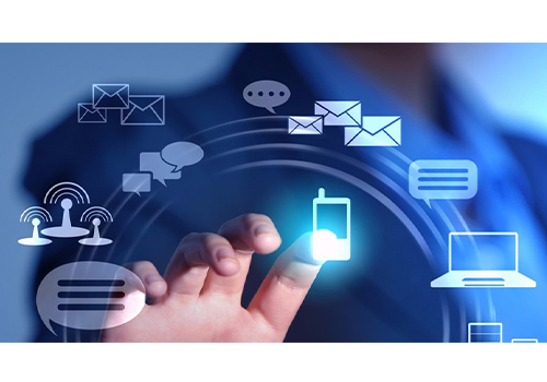 Mikto Fly, en büyük olmak için ıç. iş süreçlerinizi verimli e karlı biçimde yönetirken bir yandan zamandan ve maliyetten tasarruf etmek istiyorsanız...