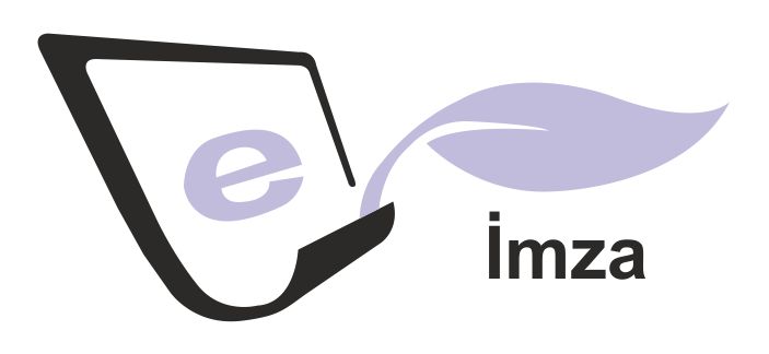 e-imza nedir