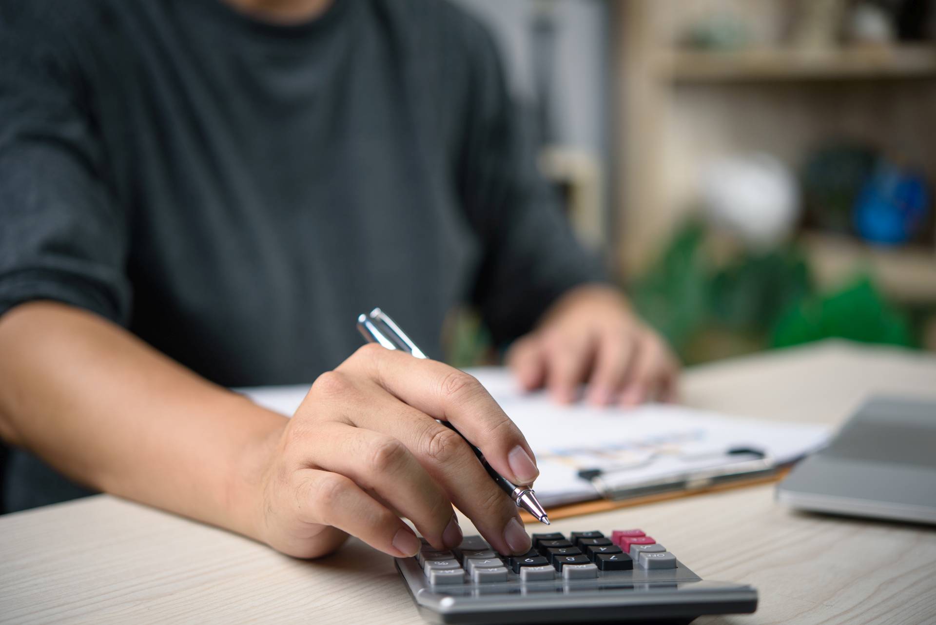 Muhasebe 2025: İşletmeler İçin Güncel Uygulamalar ve Dijitalleşme Yol Haritası