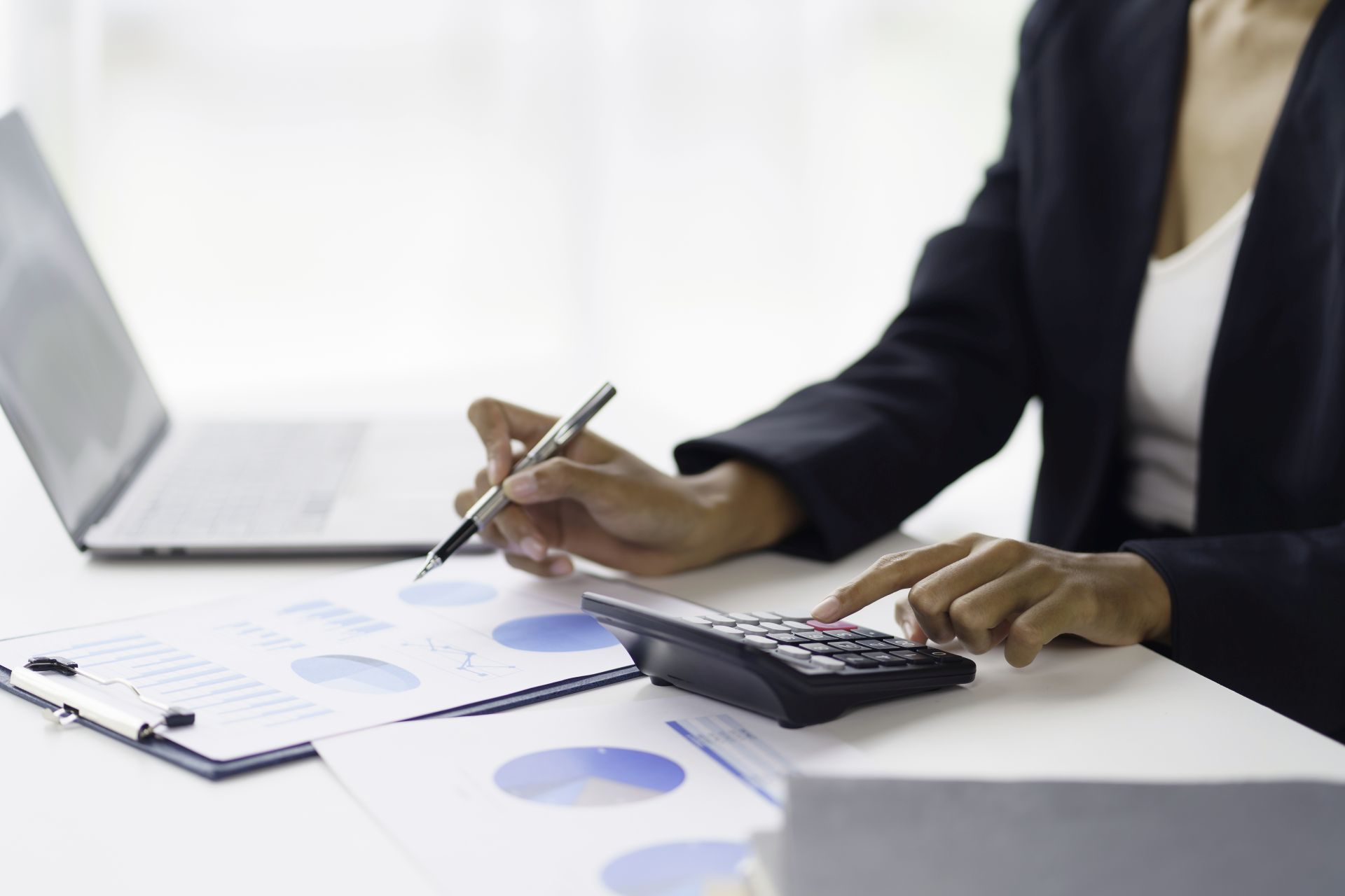 2025’te Muhasebede Bilmeniz Gereken 7 Kritik Yasal Düzenleme ve Uygulama Noktası